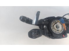 Recambio de anillo airbag para peugeot 308 ii (lb_, lp_, lw_, lh_, l3_) 1.2 thp 130 referencia OEM IAM 96756731ZD   2