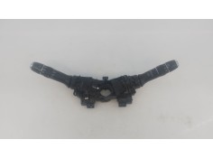 MANDO INTERMITENTES E3-B6-21-5