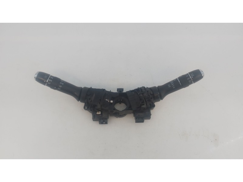 Recambio de mando intermitentes para dr dr5 5.0 suv referencia OEM IAM   