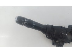 Recambio de mando intermitentes para dr dr5 5.0 suv referencia OEM IAM    2