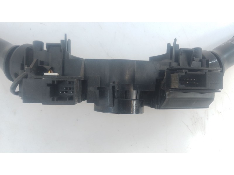Recambio de mando intermitentes para dr dr5 5.0 suv referencia OEM IAM   