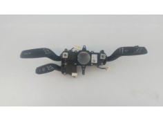 MANDO INTERMITENTES 8X0953501D E2-A1-13-6