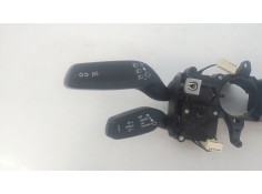 Recambio de mando intermitentes para audi q3 (8ub, 8ug) 2.0 tdi referencia OEM IAM    2
