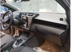 ford puma (j2k, cf7) del año 2019