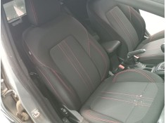 ford puma (j2k, cf7) del año 2019 2