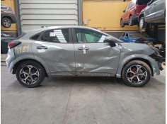 ford puma (j2k, cf7) del año 2019
