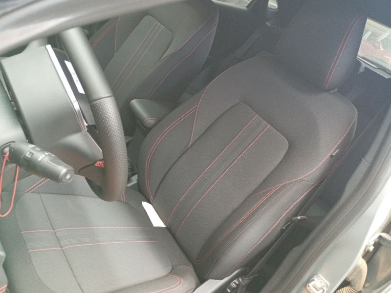 ford puma (j2k, cf7) del año 2019