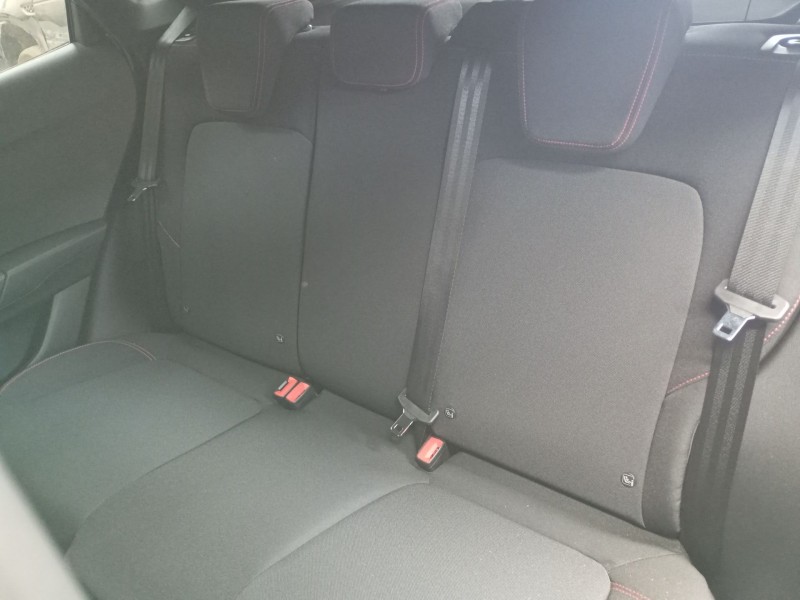 ford puma (j2k, cf7) del año 2019