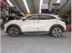 ford puma (j2k, cf7) del año 2019 2