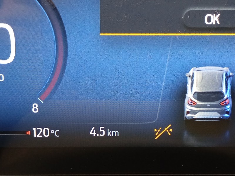 ford puma (j2k, cf7) del año 2019