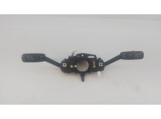 MANDO INTERMITENTES 5Q1953507EQ E2-A1-13-6