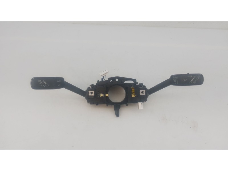 Recambio de mando intermitentes para volkswagen caddy v furgoneta/monovolumen (sba, sbh) 2.0 tdi bmt referencia OEM IAM   