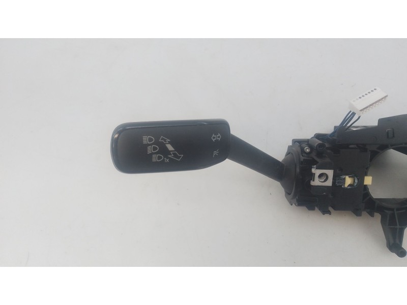 Recambio de mando intermitentes para volkswagen caddy v furgoneta/monovolumen (sba, sbh) 2.0 tdi bmt referencia OEM IAM   