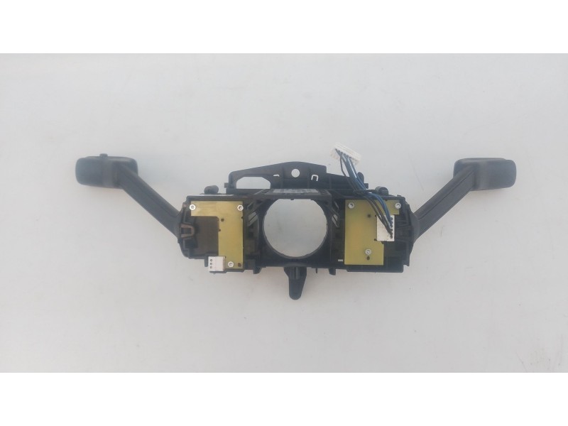 Recambio de mando intermitentes para volkswagen caddy v furgoneta/monovolumen (sba, sbh) 2.0 tdi bmt referencia OEM IAM   