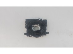 ANILLO AIRBAG 5Q1953549D E2-A1-13-6