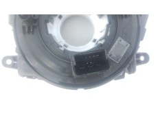 Recambio de anillo airbag para volkswagen caddy v furgoneta/monovolumen (sba, sbh) 2.0 tdi bmt referencia OEM IAM 5Q1953549D   2