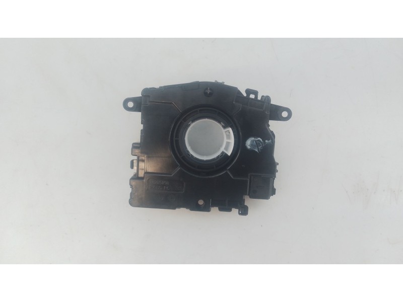 Recambio de anillo airbag para volkswagen caddy v furgoneta/monovolumen (sba, sbh) 2.0 tdi bmt referencia OEM IAM 5Q1953549D  
