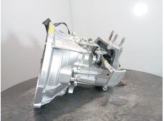 Recambio de caja cambios para ford fiesta vii (hj, hf) 1.0 ecoboost active referencia OEM IAM H1BR7002AFE   2