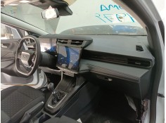 Recambio de kit airbag para ford puma (j2k, cf7) 1.0 ecoboost mhev referencia OEM IAM   