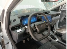 Recambio de kit airbag para ford puma (j2k, cf7) 1.0 ecoboost mhev referencia OEM IAM    2