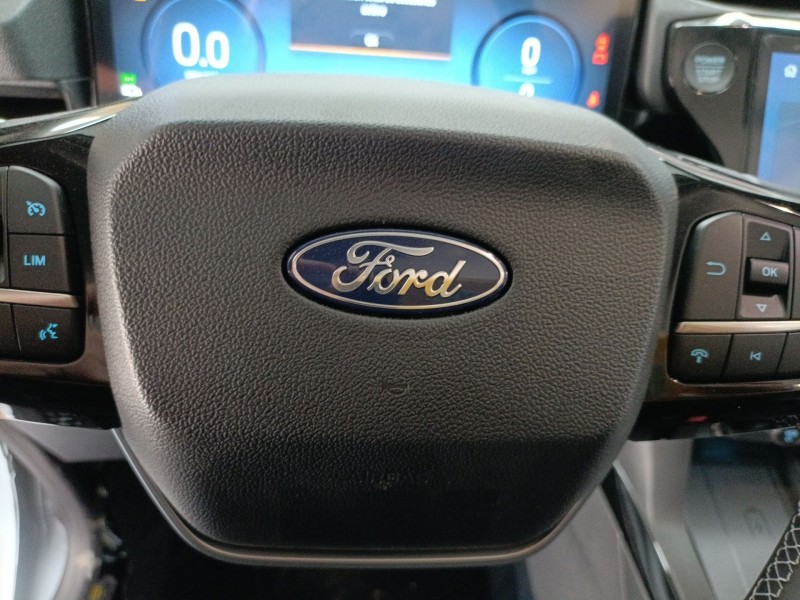 Recambio de kit airbag para ford puma (j2k, cf7) 1.0 ecoboost mhev referencia OEM IAM   