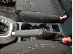 Recambio de palanca freno de mano para ford puma (j2k, cf7) 1.0 ecoboost mhev referencia OEM IAM   