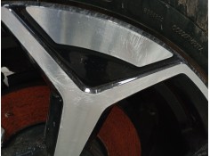 Recambio de llanta sin neumatico para ford puma (j2k, cf7) 1.0 ecoboost mhev referencia OEM IAM    2