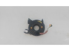 Recambio de anillo airbag para ford ranger (tke) 3.2 tdci 4x4 referencia OEM IAM EB3T14B522 17011790 