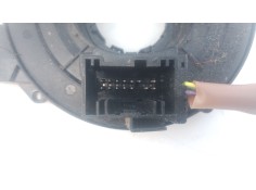 Recambio de anillo airbag para ford ranger (tke) 3.2 tdci 4x4 referencia OEM IAM EB3T14B522 17011790  2