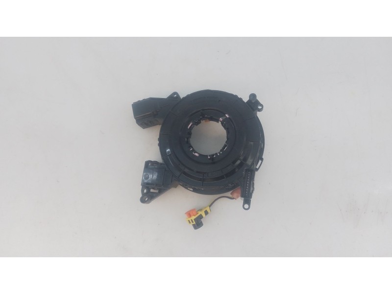 Recambio de anillo airbag para ford ranger (tke) 3.2 tdci 4x4 referencia OEM IAM EB3T14B522 17011790 