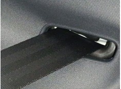 Recambio de cinturon seguridad trasero derecho para ford puma (j2k, cf7) 1.0 ecoboost mhev referencia OEM IAM   