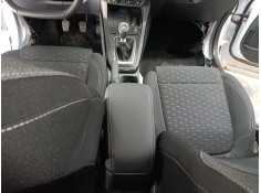 Recambio de consola central para ford puma (j2k, cf7) 1.0 ecoboost mhev referencia OEM IAM   