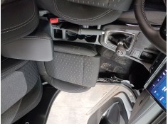 Recambio de consola central para ford puma (j2k, cf7) 1.0 ecoboost mhev referencia OEM IAM    2