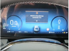 Recambio de cuadro instrumentos para ford puma (j2k, cf7) 1.0 ecoboost mhev referencia OEM IAM   