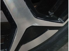 Recambio de llanta sin neumatico para ford puma (j2k, cf7) 1.0 ecoboost mhev referencia OEM IAM 17 PULGADAS   2