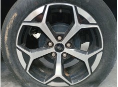 LLANTA SIN NEUMATICO 17 PULGADAS 