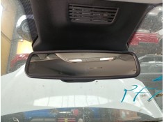 Recambio de espejo interior para ford puma (j2k, cf7) 1.0 ecoboost mhev referencia OEM IAM   