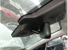 Recambio de espejo interior para ford puma (j2k, cf7) 1.0 ecoboost mhev referencia OEM IAM    2