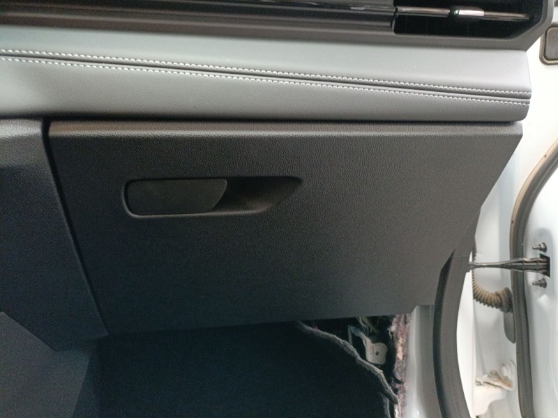 Recambio de guantera para ford puma (j2k, cf7) 1.0 ecoboost mhev referencia OEM IAM   