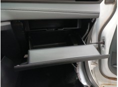 Recambio de guantera para ford puma (j2k, cf7) 1.0 ecoboost mhev referencia OEM IAM    2