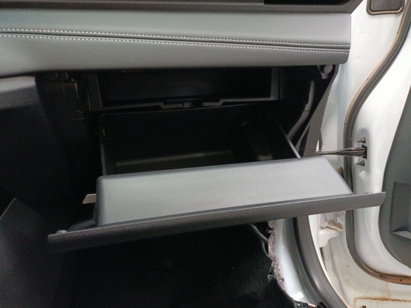 Recambio de guantera para ford puma (j2k, cf7) 1.0 ecoboost mhev referencia OEM IAM   