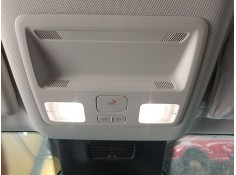 Recambio de luz interior para ford puma (j2k, cf7) 1.0 ecoboost mhev referencia OEM IAM   