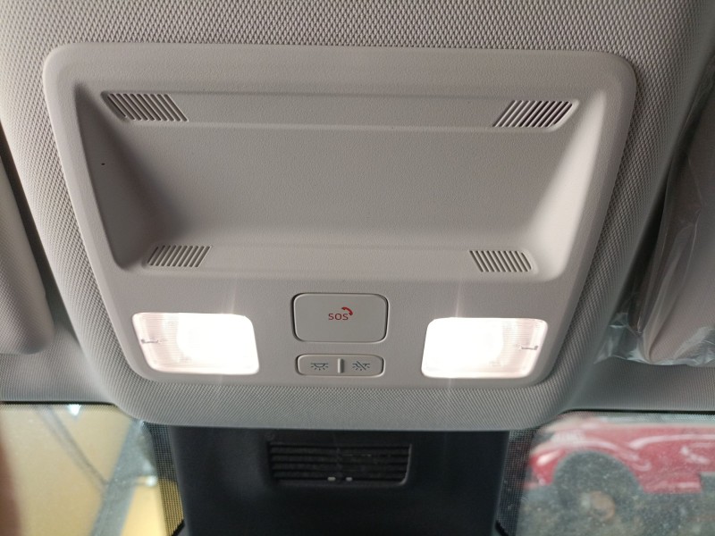 Recambio de luz interior para ford puma (j2k, cf7) 1.0 ecoboost mhev referencia OEM IAM   