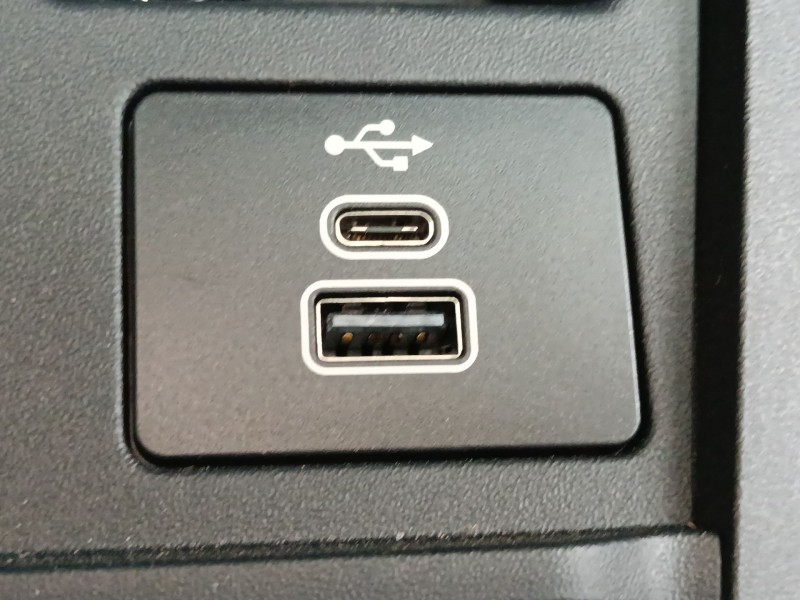 Recambio de sistema navegacion gps para ford puma (j2k, cf7) 1.0 ecoboost mhev referencia OEM IAM   