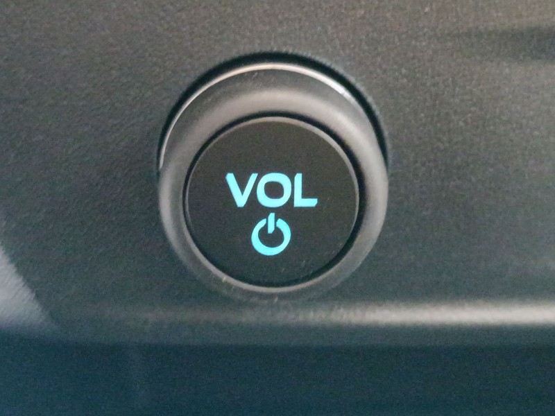 Recambio de sistema navegacion gps para ford puma (j2k, cf7) 1.0 ecoboost mhev referencia OEM IAM   