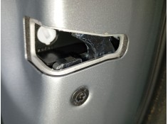 CERRADURA PUERTA TRASERA DERECHA 