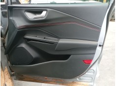 Recambio de guarnecido puerta delantera derecha para ford puma (j2k, cf7) 1.0 ecoboost mhev referencia OEM IAM   