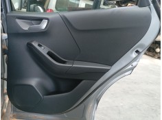 Recambio de guarnecido puerta trasera derecha para ford puma (j2k, cf7) 1.0 ecoboost mhev referencia OEM IAM   