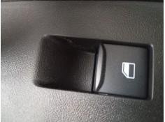 Recambio de mando elevalunas delantero derecho para ford puma (j2k, cf7) 1.0 ecoboost mhev referencia OEM IAM   