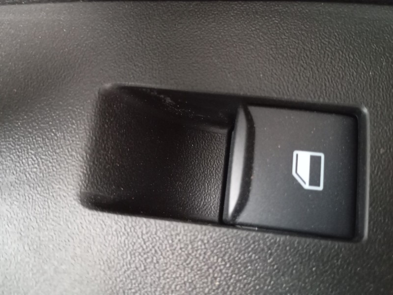 Recambio de mando elevalunas delantero derecho para ford puma (j2k, cf7) 1.0 ecoboost mhev referencia OEM IAM   